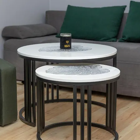 Apartamento Na Krupówkach - Orkana 1