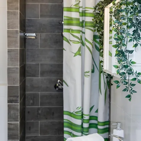 Na Krupówkach - Orkana 1 Apartamento *