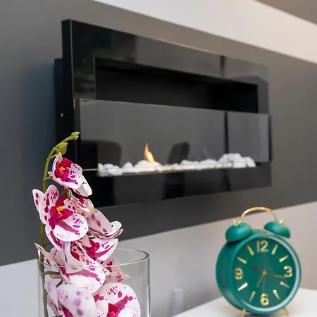 Apartamento Na Krupówkach - Orkana 1 Zakopane