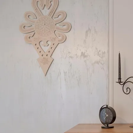 Na Krupówkach - Orkana 1 *