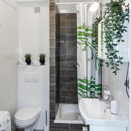 Na Krupówkach - Orkana 1