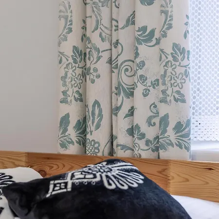 Na Krupówkach - Orkana 1 Apartamento