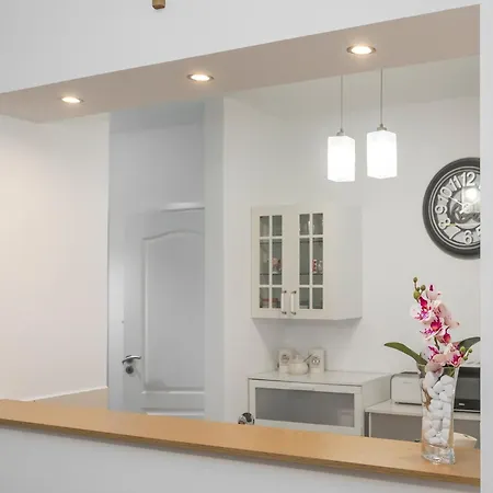 Na Krupówkach - Orkana 1 Apartamento *